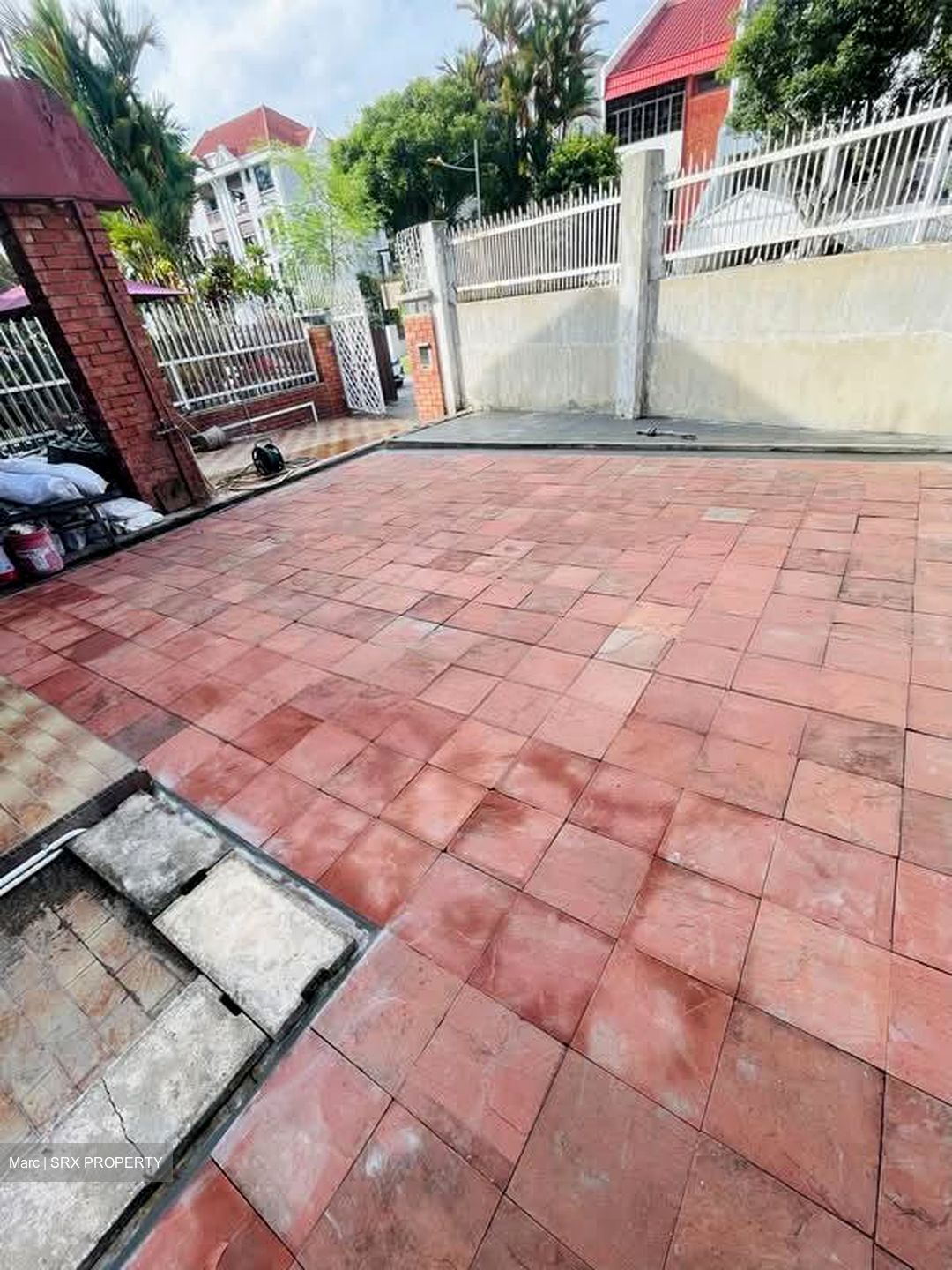 Lorong Ong Lye (D19), Semi-Detached #594410941
